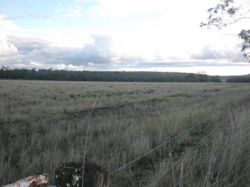 L5 Linthorpe Road, Pittsworth QLD 4356