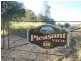 388 Rossvale West Road, Pittsworth QLD 4356