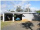 388 Rossvale West Road, Pittsworth QLD 4356