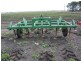 0 Mersons Rd clearing sale, Cecil Plains QLD 4407