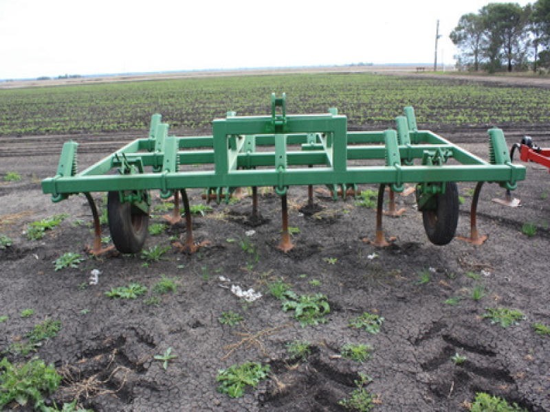 0 Mersons Rd clearing sale, Cecil Plains QLD 4407