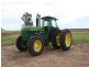 0 Mersons Rd clearing sale, Cecil Plains QLD 4407