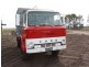 0 Mersons Rd clearing sale, Cecil Plains QLD 4407