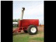 0 Mersons Rd clearing sale, Cecil Plains QLD 4407