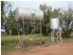 0 Mersons Rd clearing sale, Cecil Plains QLD 4407
