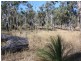 0 Roberts Road, Clifton QLD 4361