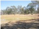 0 Roberts Road, Clifton QLD 4361