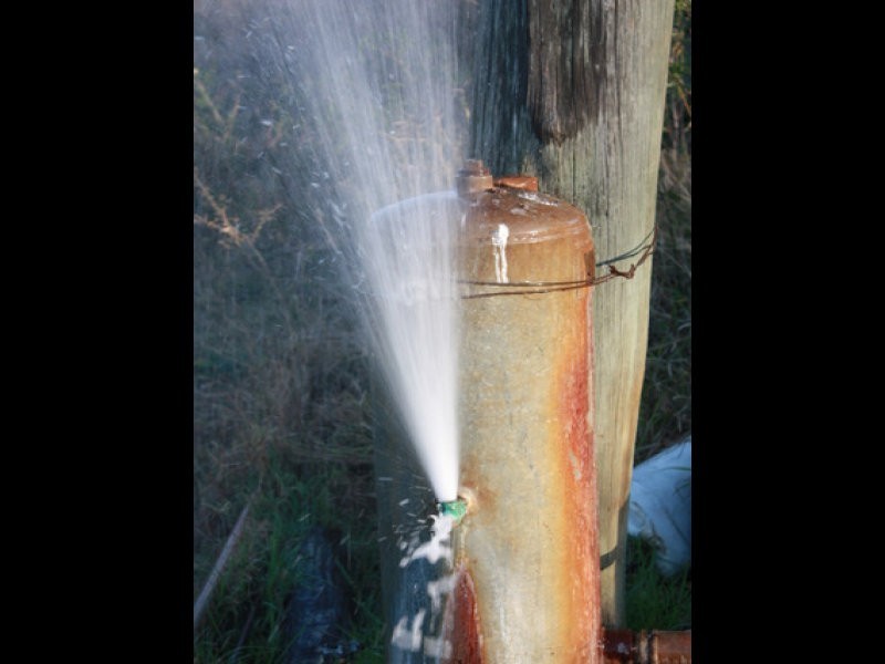 0 Derrymore Road, Toowoomba QLD 4350