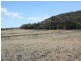 0 Knust Road, Pittsworth QLD 4356
