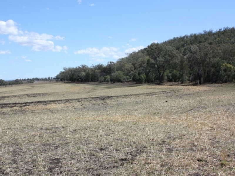 0 Knust Road, Pittsworth QLD 4356
