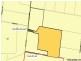 0 Knust Road, Pittsworth QLD 4356