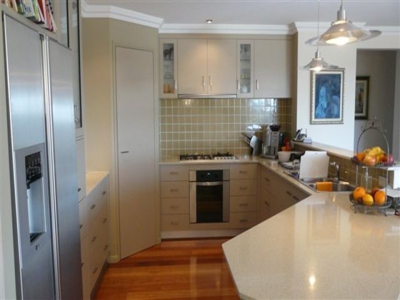 220 Hudsons Rd Southbrook, Pittsworth QLD 4356