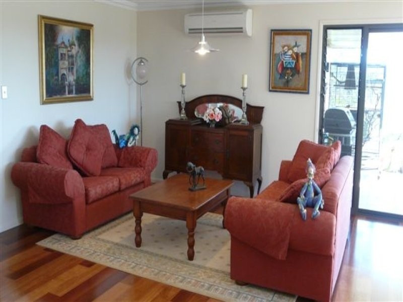 220 Hudsons Rd Southbrook, Pittsworth QLD 4356