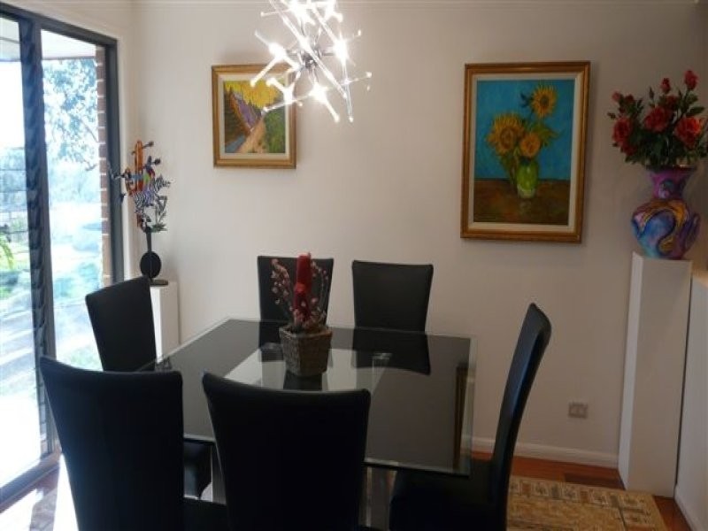 220 Hudsons Rd Southbrook, Pittsworth QLD 4356