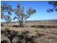 0 Roche Road, Pittsworth QLD 4356