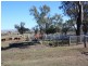 0 Roche Road, Pittsworth QLD 4356