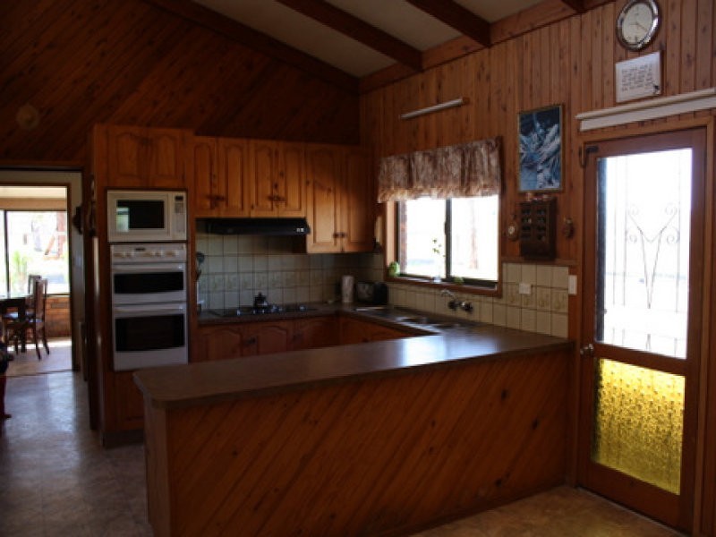 56 Newport Road, Clifton QLD 4361