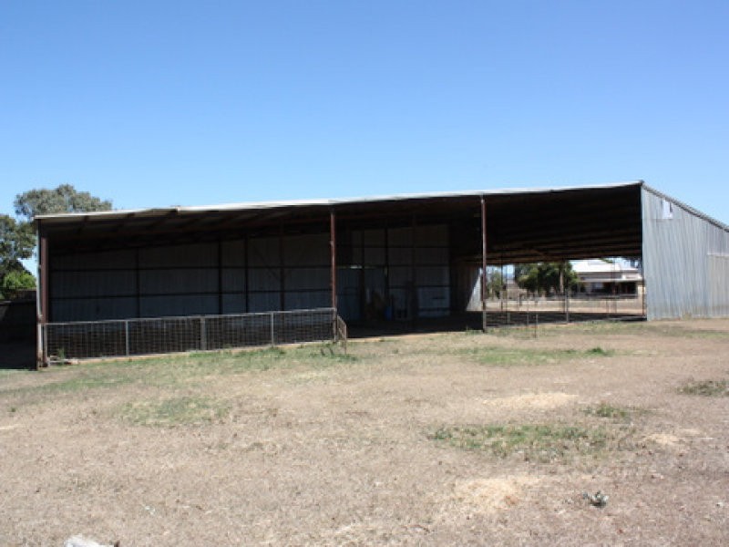 56 Newport Road, Clifton QLD 4361