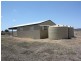 0 Tummaville Road, Pittsworth QLD 4356
