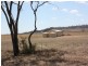 0 Tummaville Road, Pittsworth QLD 4356