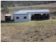 103 Breydon Road, Hodgson Vale, Toowoomba QLD 4350