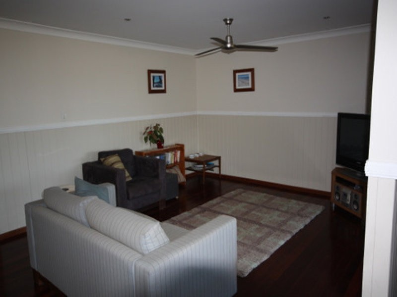 103 Breydon Road, Hodgson Vale, Toowoomba QLD 4350