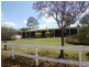 0 Harelmar Road, Southbrook QLD 4363