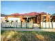 13 Betty Court, Lara VIC 3212