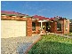 13 Betty Court, Lara VIC 3212