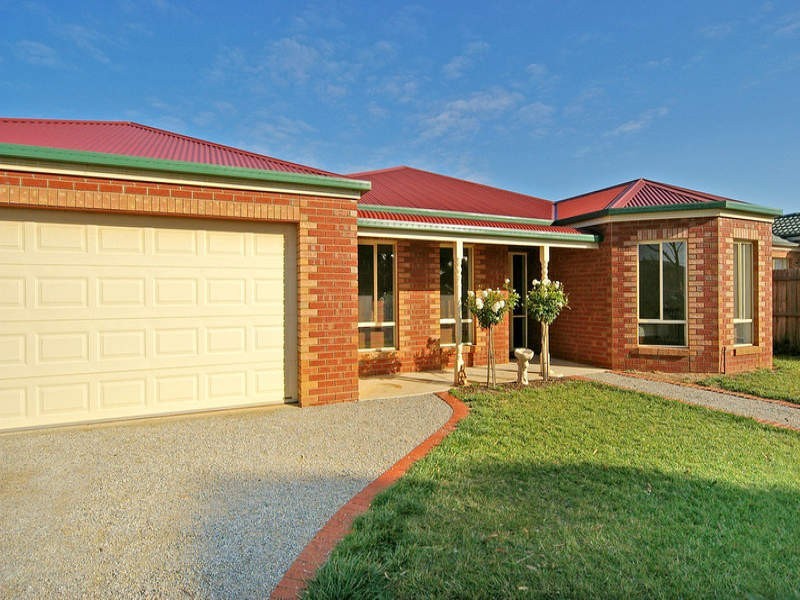 13 Betty Court, Lara VIC 3212