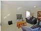 13 Betty Court, Lara VIC 3212