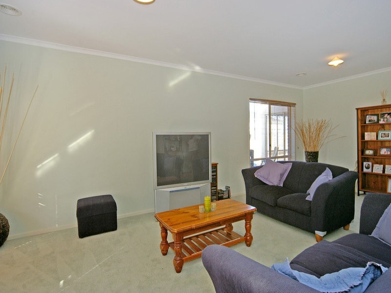 13 Betty Court, Lara VIC 3212