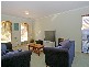13 Betty Court, Lara VIC 3212