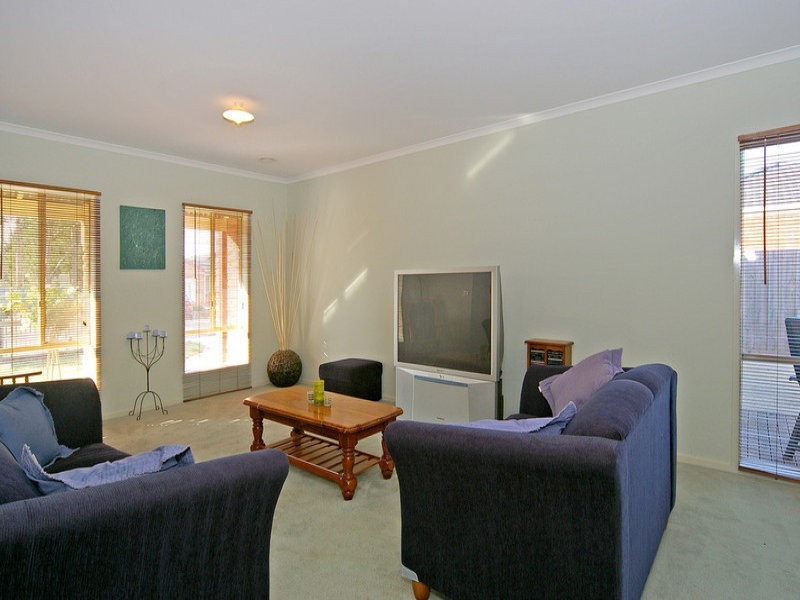 13 Betty Court, Lara VIC 3212