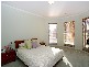 13 Betty Court, Lara VIC 3212