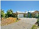17 Egret Court, Lara VIC 3212