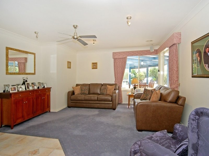 17 Egret Court, Lara VIC 3212