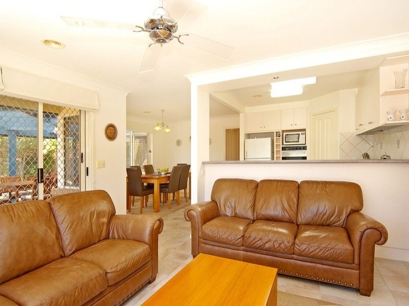 17 Egret Court, Lara VIC 3212