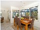 17 Egret Court, Lara VIC 3212