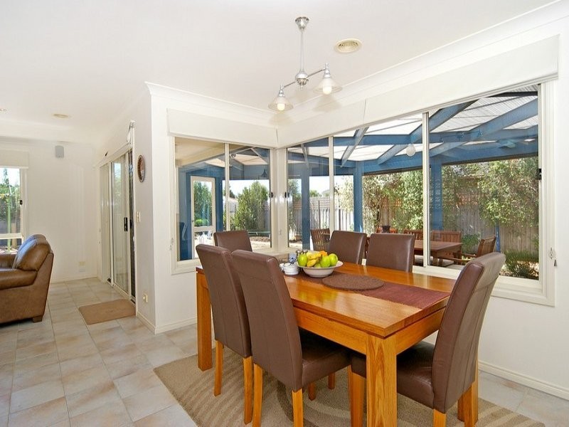 17 Egret Court, Lara VIC 3212