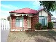 17 Looker Street, Lara VIC 3212