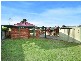 17 Looker Street, Lara VIC 3212