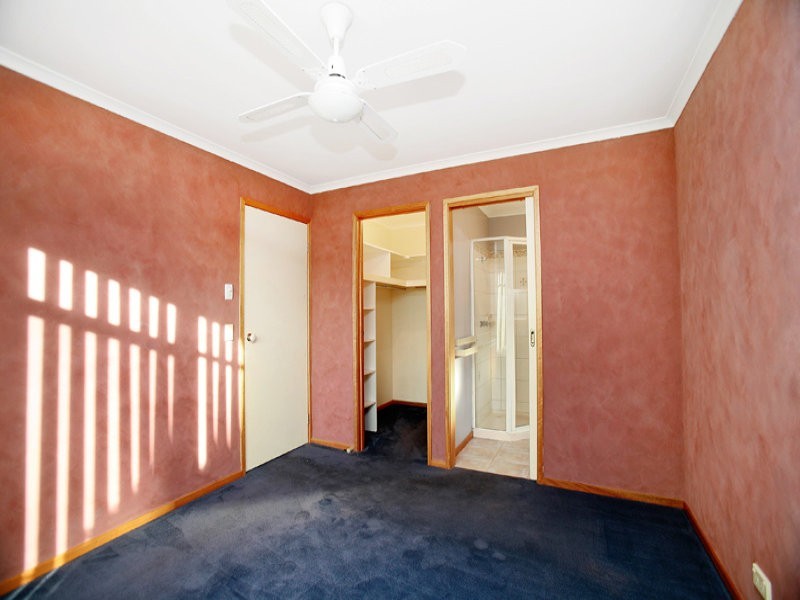 17 Looker Street, Lara VIC 3212