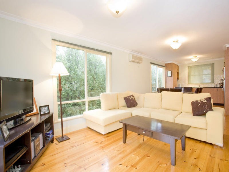 Unit 1 36 Curletts Road, Lara VIC 3212