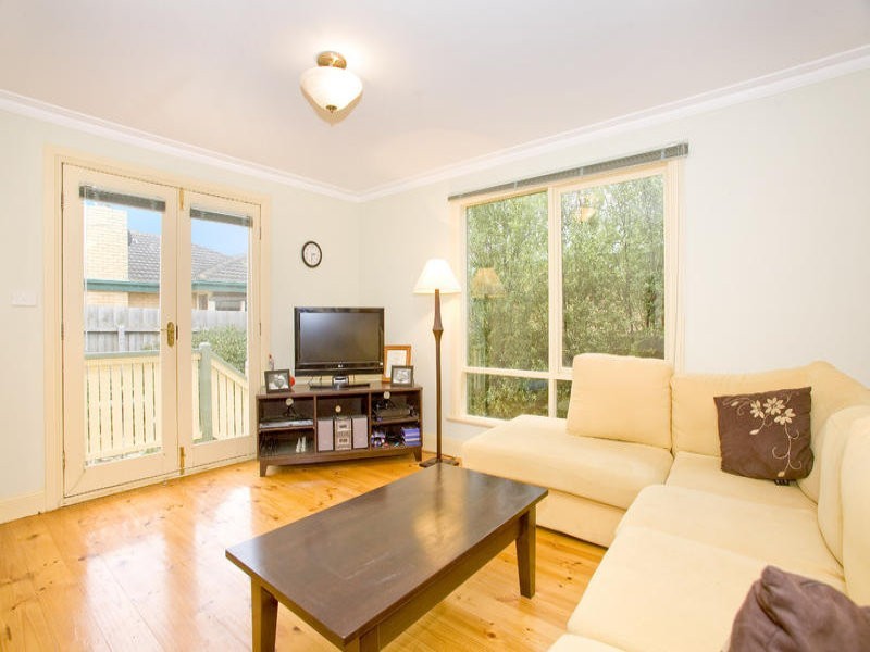 Unit 1 36 Curletts Road, Lara VIC 3212