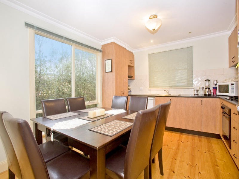 Unit 1 36 Curletts Road, Lara VIC 3212