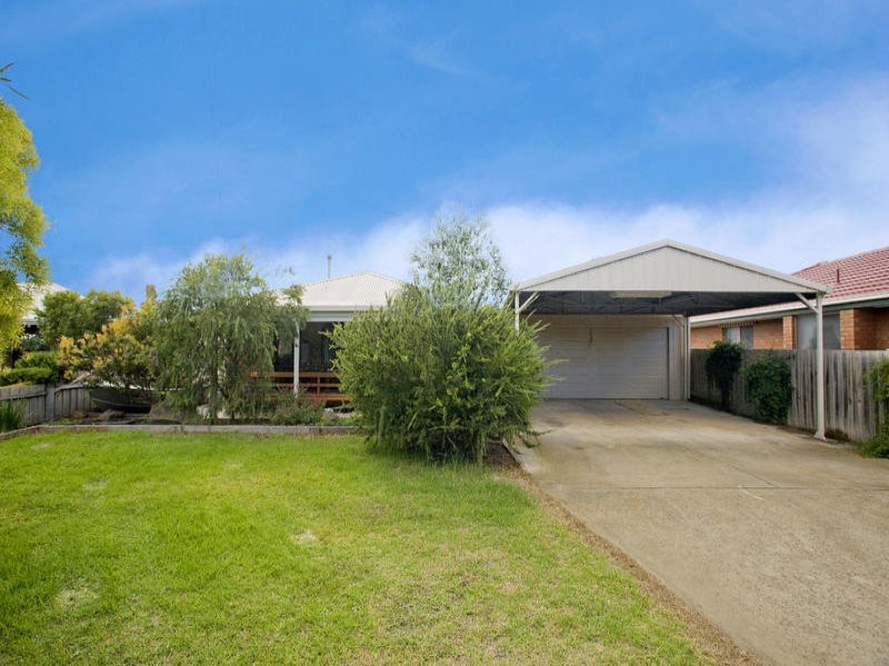 9 Norseman Court, Lara VIC 3212