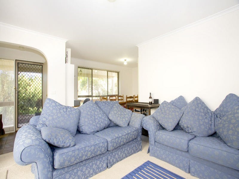 9 Norseman Court, Lara VIC 3212