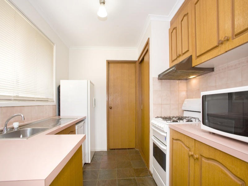 9 Norseman Court, Lara VIC 3212