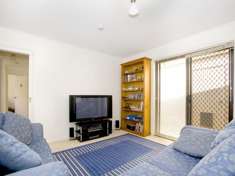 9 Norseman Court, Lara VIC 3212